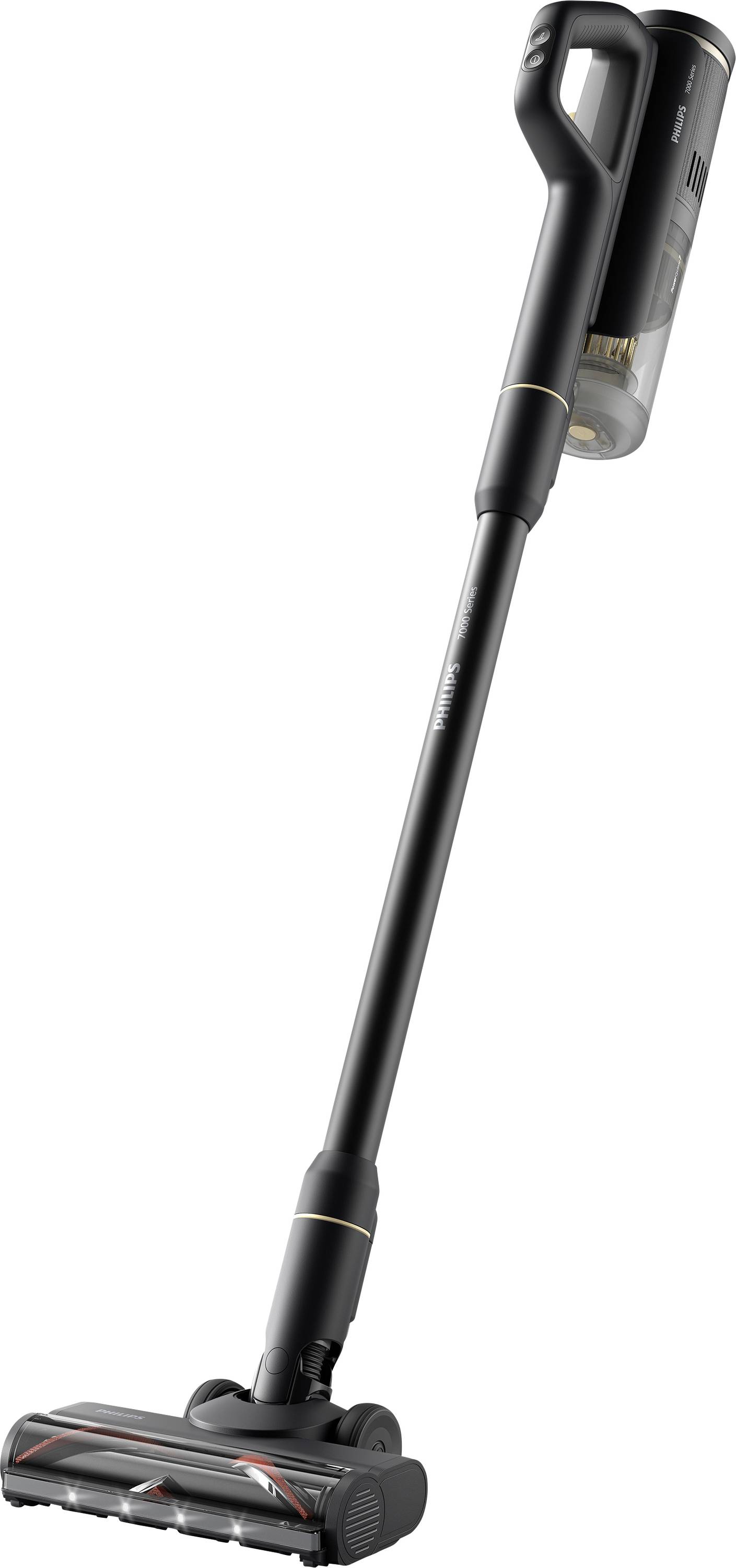 Philips Home 7000 Serie Akku Nass-/Trocken Sauger