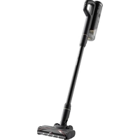 Philips Home 7000 Serie Akku Nass-/Trocken Sauger Philips Home 7000 Serie Akku Nass-/Trocken Sauger