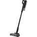 Philips Home 7000 Serie Akku Nass-/Trocken Sauger Philips Home 7000 Serie Akku Nass-/Trocken Sauger