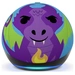 Amazon echo Dot Kids (5. Generation) Drachen Design Sprachassistent Mehrfarbig Amazon echo Dot Kids (5. Generation) Drachen Design Sprachassistent Mehrfarbig
