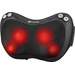 Truelife RelaxBack B3 Charge Massagekissen 24W Schwarz Truelife RelaxBack B3 Charge Massagekissen 24W Schwarz
