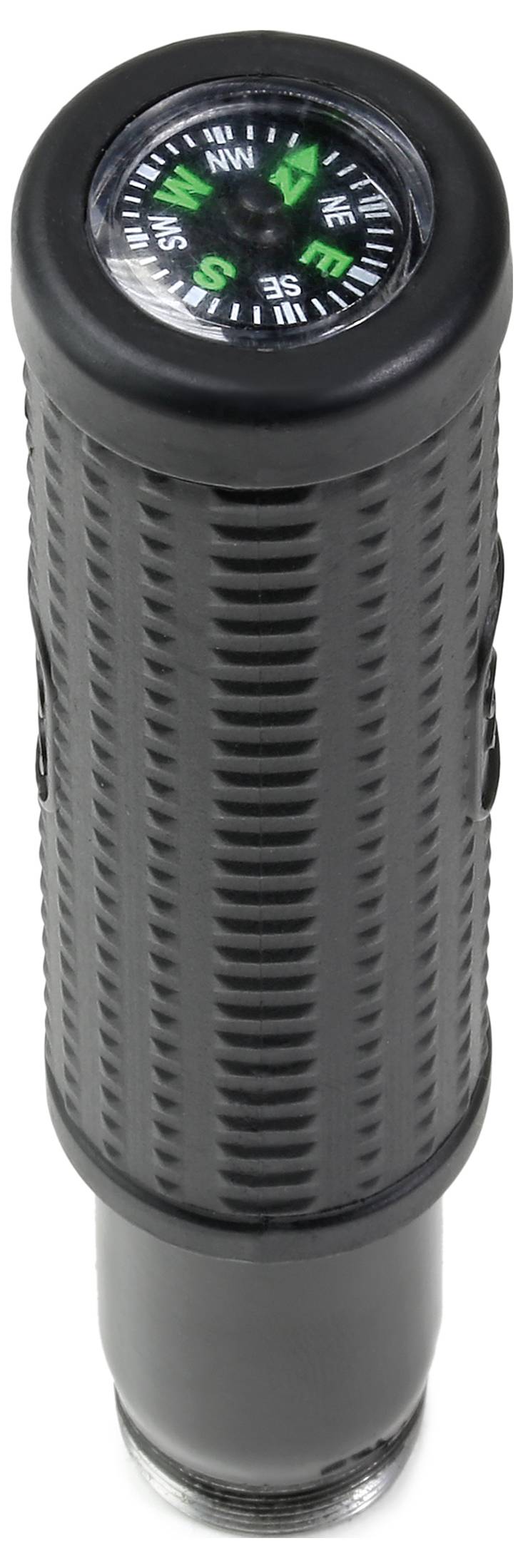 Sintron 207755 Klappspaten mit Tasche