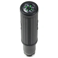 Sintron 207755 Klappspaten mit Tasche Sintron 207755 Klappspaten mit Tasche