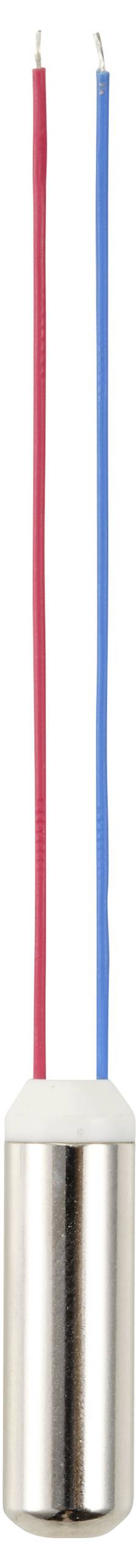 TRU COMPONENTS TC-13324660 Mini-Vibrationsmotor 3.7 V/DC 12500 U/min