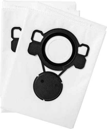 Nilfisk 107419593 5er Set 5 St.