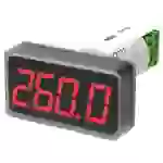 AkYtec SMI2-M Digitalanzeige AkYtec SMI2-M Digitalanzeige