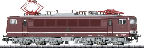MiniTrix 16651 N E-Lok BR 250 der DR