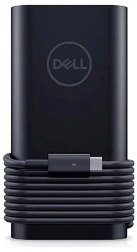 Dell DELL-0D2YG Notebook-Netzteil 65 W