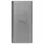 Dell F9N1M Powerbank 25.000 mAh Li-Ion USB-C® Grau Dell F9N1M Powerbank 25.000 mAh Li-Ion USB-C® Grau