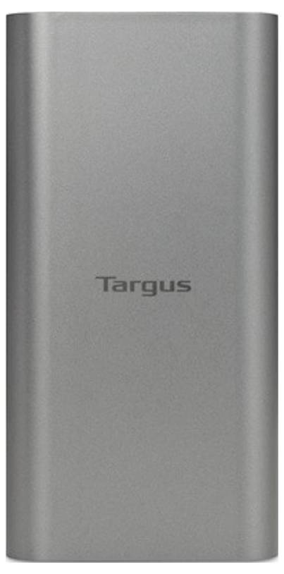 Dell HKMG9 Powerbank 24000 mAh Li-Ion USB-C® Grau