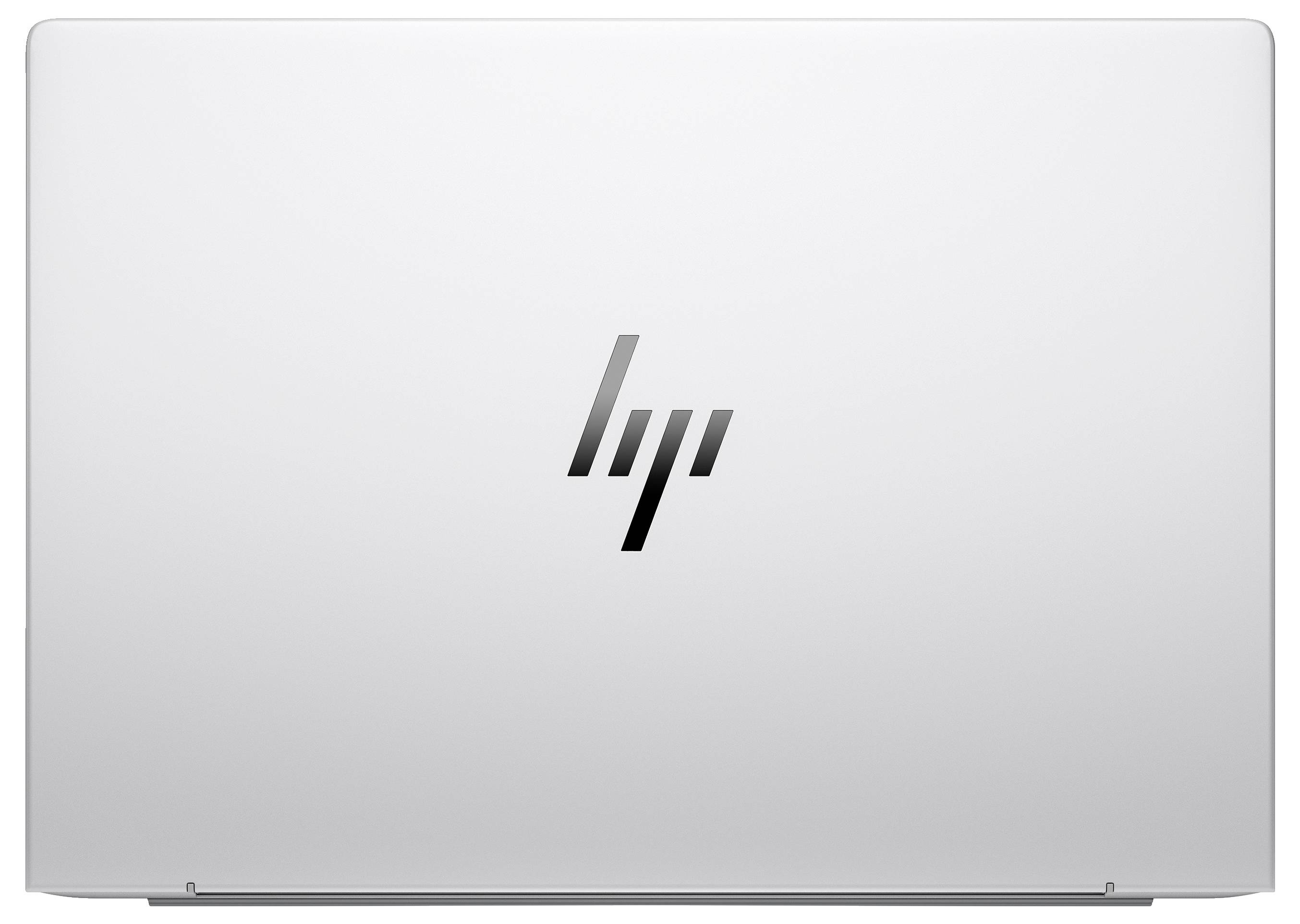 HP Notebook 35.6cm (14 Zoll) Full-HD+ Intel® Core™ Ultra 5 125H 16GB RAM 512GB SSD Deutsch, QWERTZ Intel Arc Graphics Silber AP1