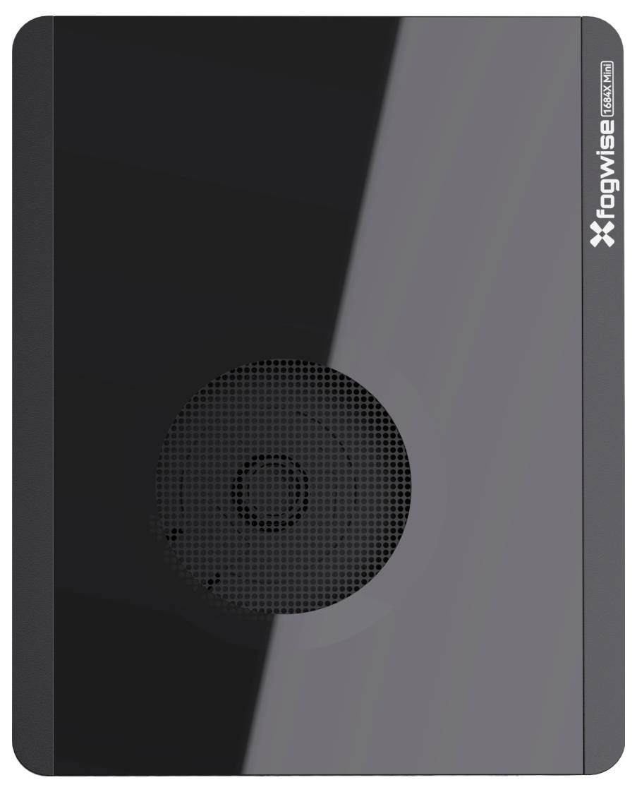 Radxa Mini PC RD-Fogwise_Airbox 230611