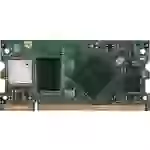 Radxa ROCK3-SODIMM-2GB/8GB1W CM3S 4 x 2.0GHz Radxa ROCK3-SODIMM-2GB/8GB1W CM3S 4 x 2.0GHz