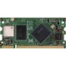 Radxa ROCK3-SODIMM-2GB/8GB0W CM3S 4 x 2.0GHz Radxa ROCK3-SODIMM-2GB/8GB0W CM3S 4 x 2.0GHz