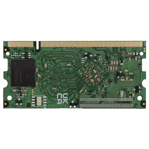 Radxa ROCK3-SODIMM-2GB/8GB0W CM3S 4 x 2.0GHz Radxa ROCK3-SODIMM-2GB/8GB0W CM3S 4 x 2.0GHz