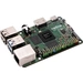 Radxa RS131-D2R26 Rock 5 C 2GB 4 x 2.4GHz Radxa RS131-D2R26 Rock 5 C 2GB 4 x 2.4GHz