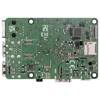 Radxa RS131-D2R26 Rock 5 C 2GB 4 x 2.4GHz Radxa RS131-D2R26 Rock 5 C 2GB 4 x 2.4GHz