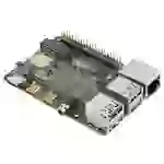 Radxa RS866-D4E32H1 X4 4GB 4 x 3.4GHz Radxa RS866-D4E32H1 X4 4GB 4 x 3.4GHz
