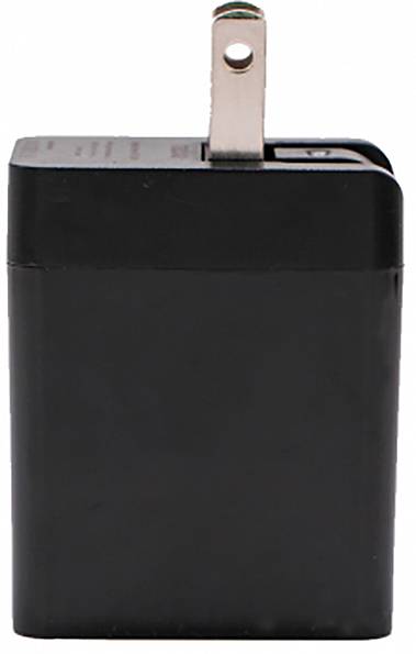 Radxa AP002-EU Steckernetzteil, Festspannung Ausgangsstrom (max.) 5000mA 1 x