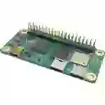 Radxa RS105-D4E16W1 Zero 2 4 x Radxa RS105-D4E16W1 Zero 2 4 x