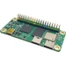 Radxa RS105-D4E16W1 Zero 2 4 x Radxa RS105-D4E16W1 Zero 2 4 x