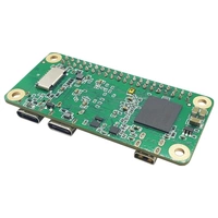 Radxa RS105-D4E16W1 Zero 2 4 x Radxa RS105-D4E16W1 Zero 2 4 x