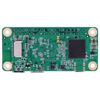 Radxa RS105-D4E16W1 Zero 2 4 x Radxa RS105-D4E16W1 Zero 2 4 x