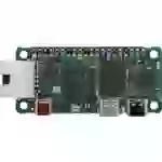 Radxa RS109-D2E0H1 Zero 3E 2GB 4 x 1.6GHz Radxa RS109-D2E0H1 Zero 3E 2GB 4 x 1.6GHz