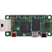 Radxa RS109-D2E0H1 Zero 3E 2GB 4 x 1.6GHz Radxa RS109-D2E0H1 Zero 3E 2GB 4 x 1.6GHz