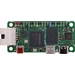 Radxa RS109-D2E0H1 Zero 3E 2GB 4 x 1.6GHz Radxa RS109-D2E0H1 Zero 3E 2GB 4 x 1.6GHz
