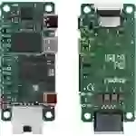 Radxa RS109-D4E0H1 Zero 3E 4GB 4 x 1.6GHz Radxa RS109-D4E0H1 Zero 3E 4GB 4 x 1.6GHz