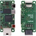 Radxa RS109-D4E0H1 Zero 3E 4GB 4 x 1.6GHz Radxa RS109-D4E0H1 Zero 3E 4GB 4 x 1.6GHz