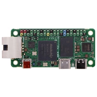 Radxa RS109-D4E0H1 Zero 3E 4GB 4 x 1.6GHz Radxa RS109-D4E0H1 Zero 3E 4GB 4 x 1.6GHz