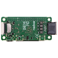 Radxa RS109-D8E0H1 Zero 3E 8GB 4 x 1.6GHz Radxa RS109-D8E0H1 Zero 3E 8GB 4 x 1.6GHz