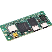 Radxa RS107-D8E64H1W15 Rock Zero 3W 8GB Radxa RS107-D8E64H1W15 Rock Zero 3W 8GB