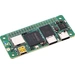 Radxa RS107-D8E64H1W15 Rock Zero 3W 8GB Radxa RS107-D8E64H1W15 Rock Zero 3W 8GB