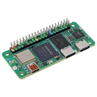 Radxa RS-107-D4E32H1W15 Rock Zero 3W 4GB 4 x 1.6GHz Radxa RS-107-D4E32H1W15 Rock Zero 3W 4GB 4 x 1.6GHz