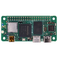 Radxa RS107-D8E64H1W15 Rock Zero 3W 8GB Radxa RS107-D8E64H1W15 Rock Zero 3W 8GB
