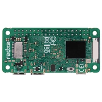 Radxa RS107-D8E64H1W15 Rock Zero 3W 8GB Radxa RS107-D8E64H1W15 Rock Zero 3W 8GB