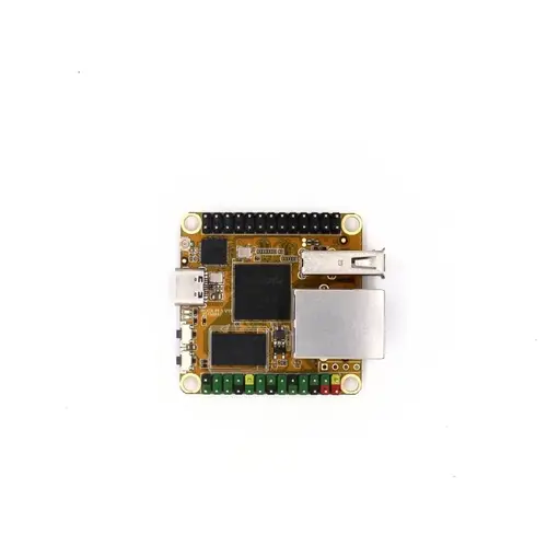 Radxa RS308-D4WPN32-woPins Rock Pi S Radxa RS308-D4WPN32-woPins Rock Pi S