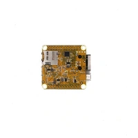 Radxa RS308-D4WPN32-woPins Rock Pi S Radxa RS308-D4WPN32-woPins Rock Pi S