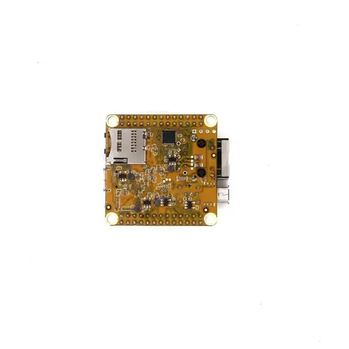 Radxa RS308-D4WPN32-woPins Rock Pi S Radxa RS308-D4WPN32-woPins Rock Pi S