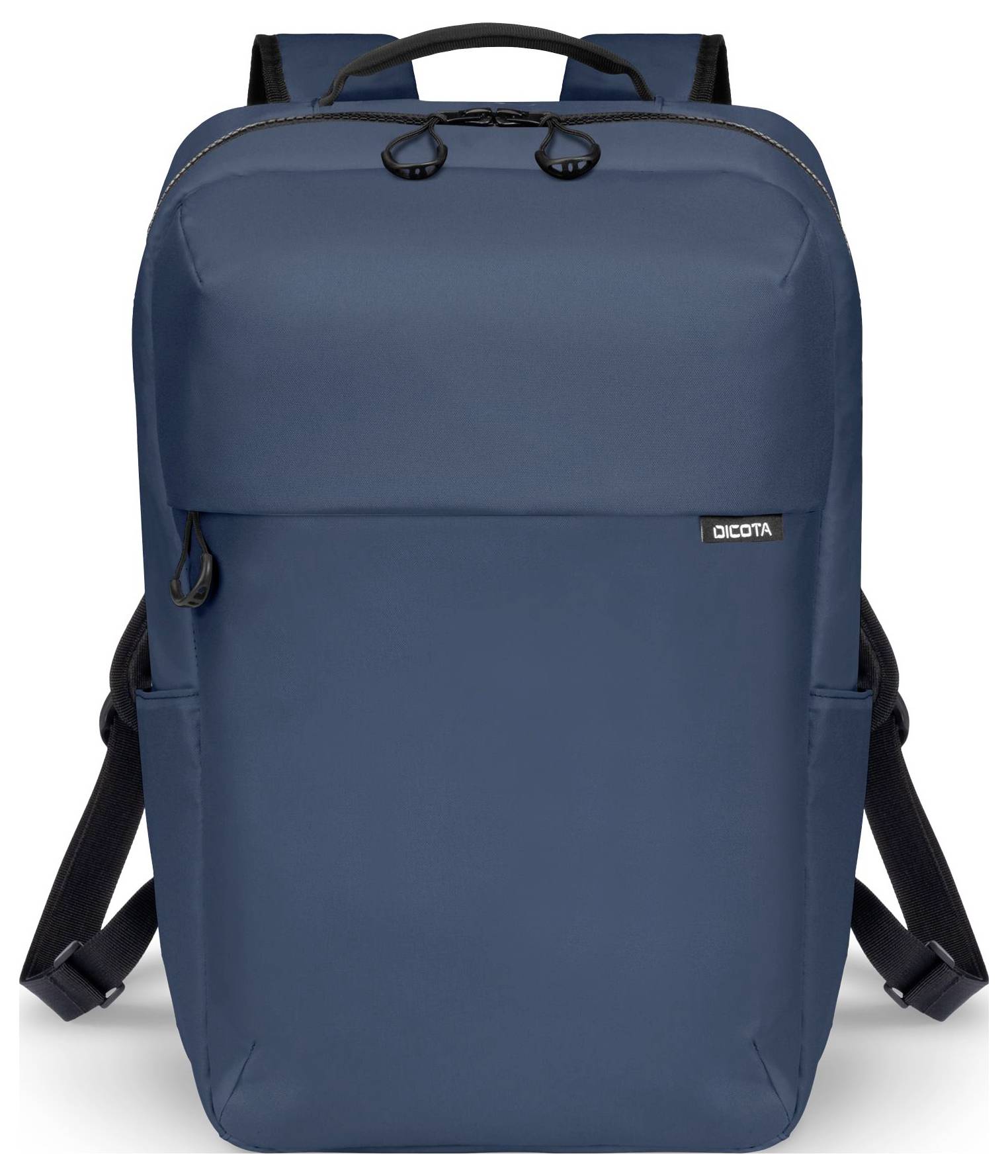 Dicota Notebook Rucksack D32120-RPET Blau
