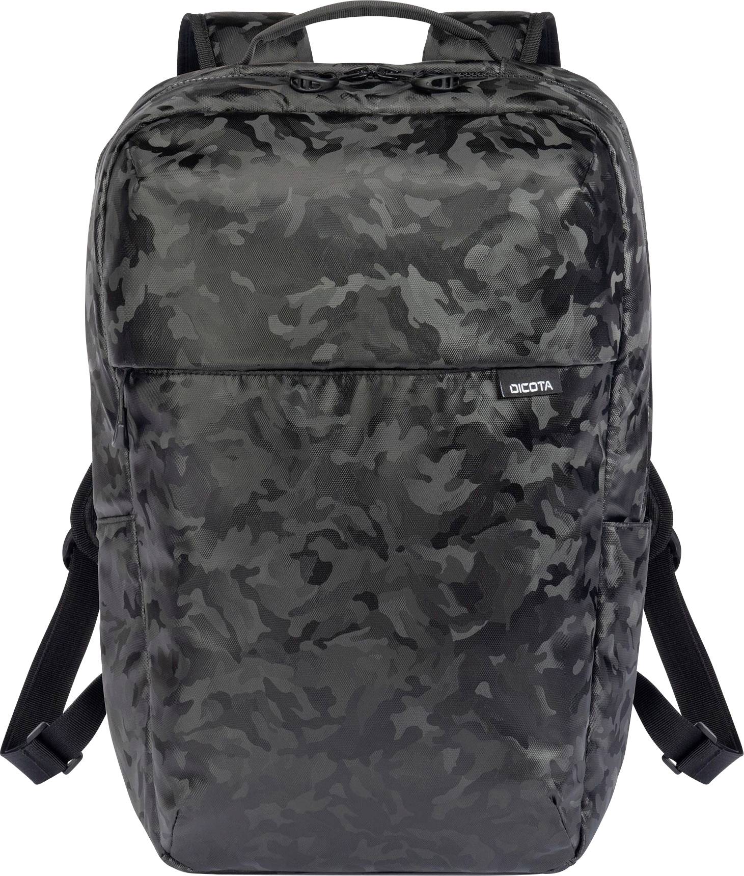 Dicota Notebook Rucksack D32126 Camouflage