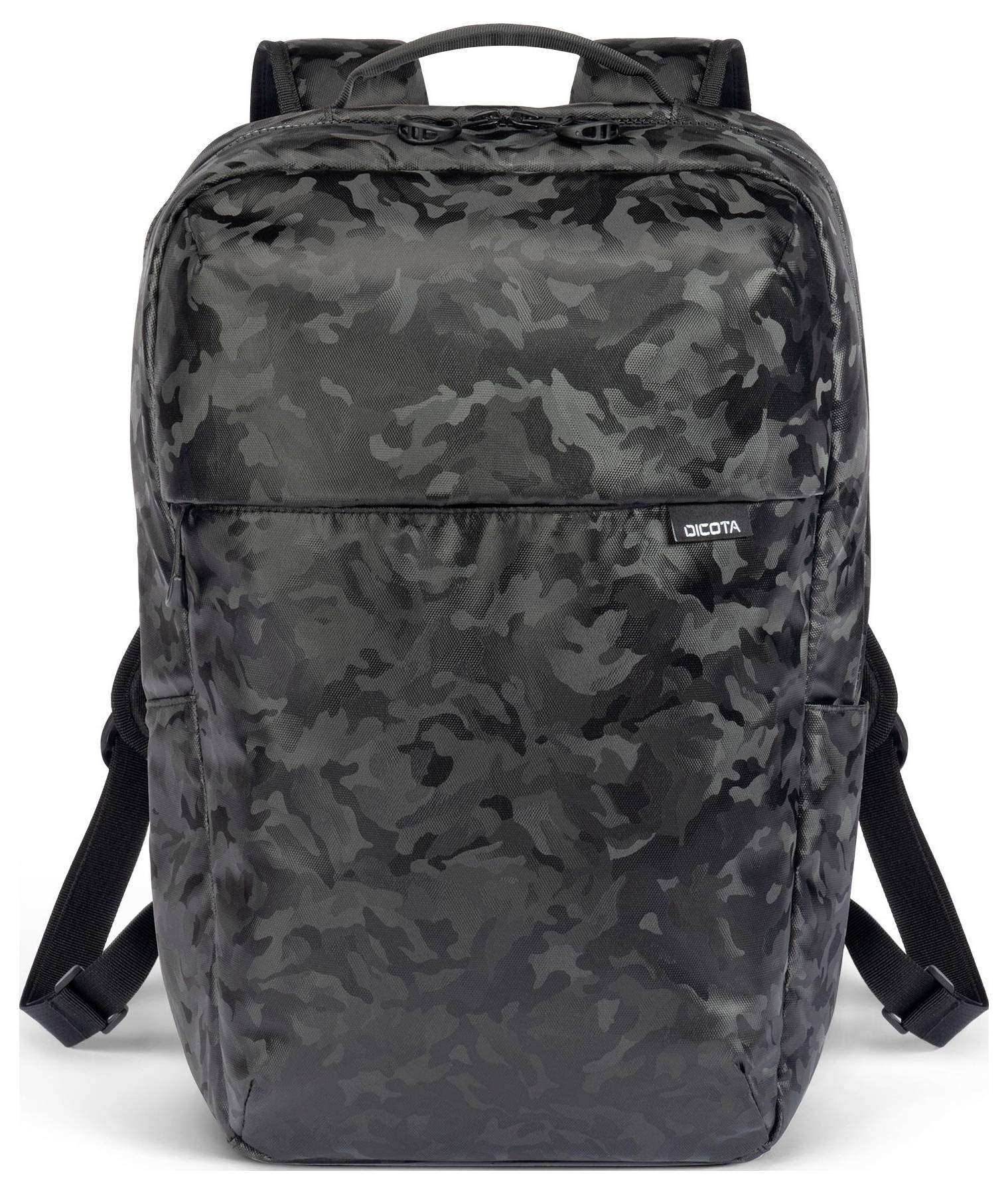 Dicota Notebook Rucksack D32126 Camouflage