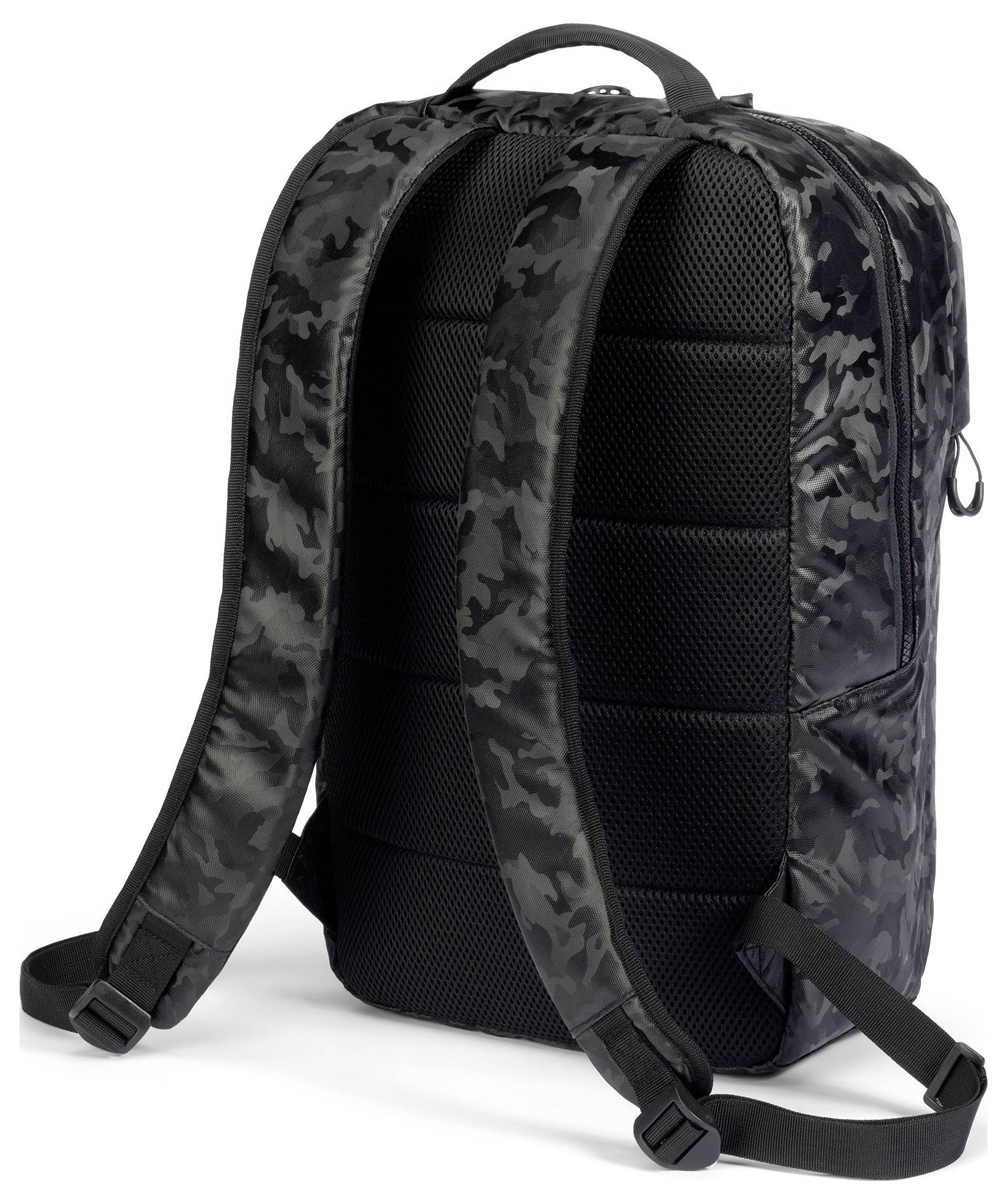 Dicota Notebook Rucksack D32126 Camouflage