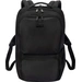 Dicota Notebook Rucksack D32116-RPET Schwarz Dicota Notebook Rucksack D32116-RPET Schwarz