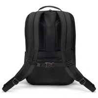 Dicota Notebook Rucksack D32116-RPET Schwarz Dicota Notebook Rucksack D32116-RPET Schwarz