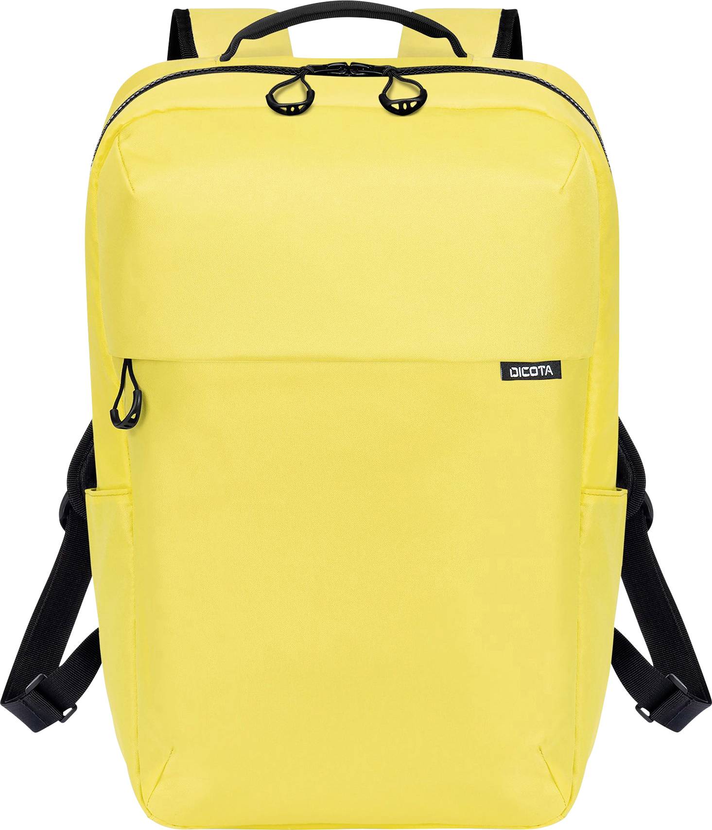 Dicota Notebook Rucksack D32123-RPET