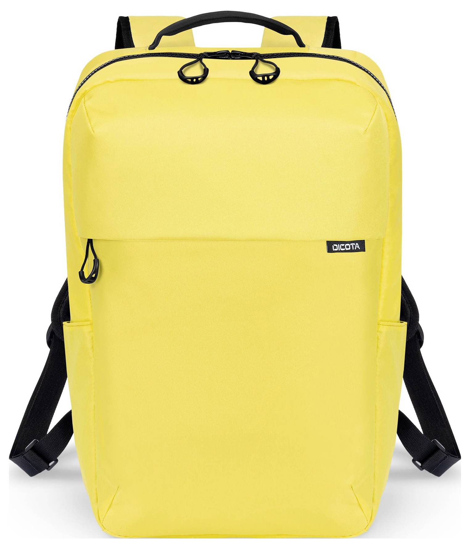 Dicota Notebook Rucksack D32123-RPET